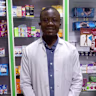Chinedu  Akpa