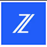 Zabal Media logo