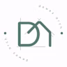 Dewes Arch's avatar