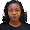 Wosene Getaneh