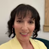 Evgeniia Shcherbinina's avatar