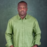 Oluwatobi Ilawole