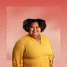 Jasmyne Harris
