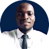 Abass Odunola