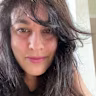 Alona Sh's avatar