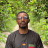 David Nnaji