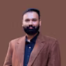Milan Dhameliya's avatar