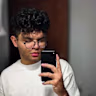 Claudio Gil's avatar