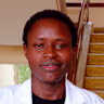 Koech Kiplagat 's avatar