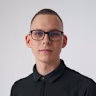 Ivan Fantalin's avatar