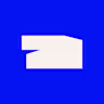 Huehaus Studio's avatar