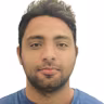 Gagandeep Singh