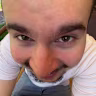 Max Studoliak's avatar