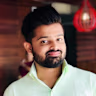Sagar R
