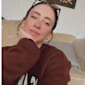 Pia S's avatar