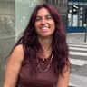 Barbara Gian