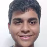 Vinit Vora