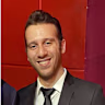 Mohamed Khalil