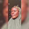 Aisha Hassan
