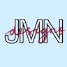 Julia MNDesigns