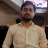 Ankit Mishra