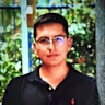 Alejandro Castro's avatar