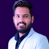 Rahul Parmar