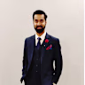 Muhammad Ibrahim's avatar