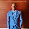 ABDULAFEEZ ATOLAGBE