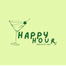 Happy Hour Marketing