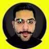 Rahul Layal