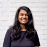 Khyati Gupta