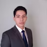 Jose Lara's avatar