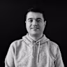 Tugay Akin's avatar
