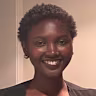 Awa Ndiaye's avatar