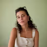 Belén Alonso's avatar