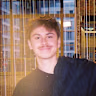 Seb Marino