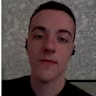 Robert Djokic's avatar