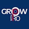 GROW with  Pro