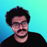 Joseph Tas