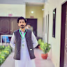 Muhammad Azib Ali