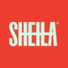 SHEILA logo