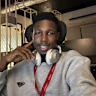 Samuel  Ogbolu's avatar