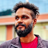 Kumar SK's avatar