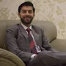 Waqar Butt