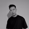 Reynaldi Daniel