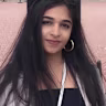 Niharika Deshmukh
