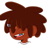 Bridger Marboe's avatar
