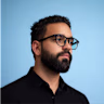 Mohsin Khalid's avatar