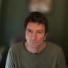 Paul Bridges